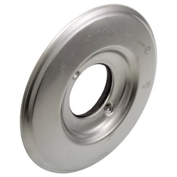 Escutcheon 14 Series