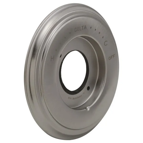 Escutcheon