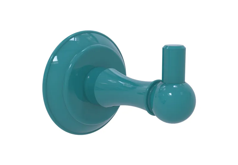 Essex Robe Hook