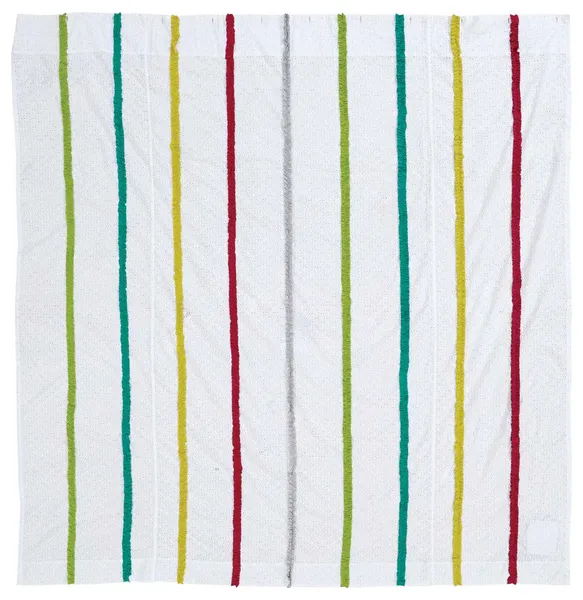 Everly Shower Curtain