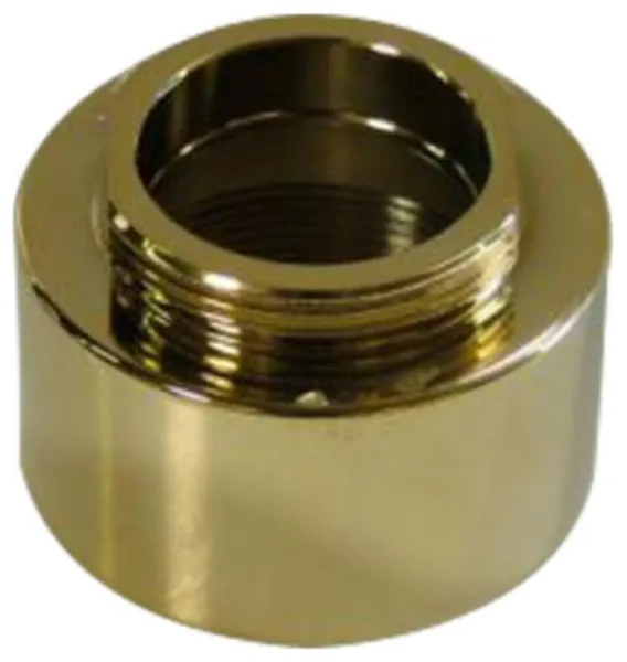 Extra Cap for KB3632AL Tub And Shower Faucet