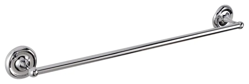 Fall River 24" Towel Bar, Chrome