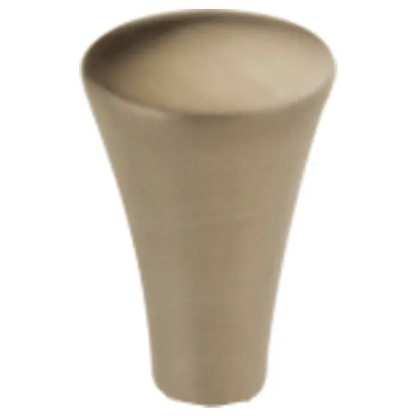 Finial Lavatory