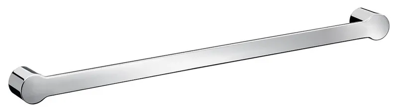 Fino 8460.001.80 Towel Bar 33.1"