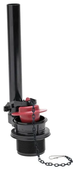 Fluidmaster 507AP7 Flush Valve