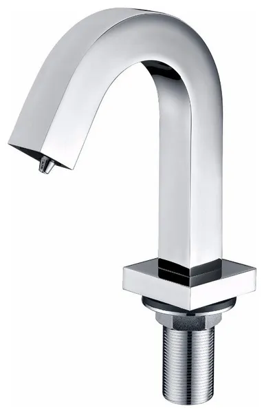 Fontana Compton Touchless Automatic Sensor Liquid Soap Dispenser