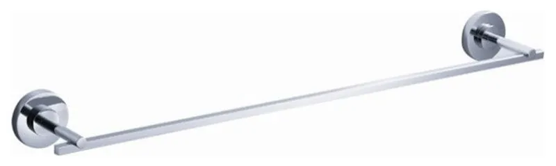 Fresca Alzato 25" Towel Bar - Chrome