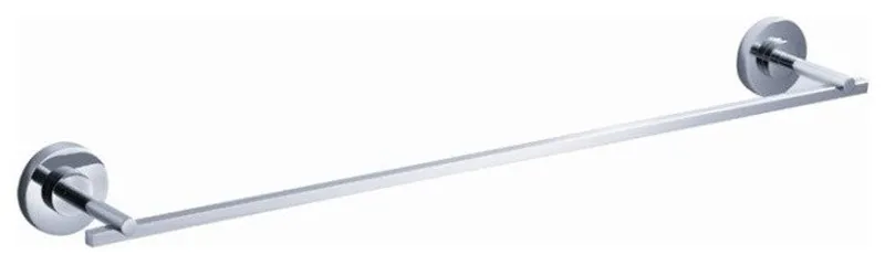 Fresca Alzato 26" Towel Bar, Chrome