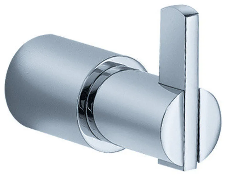 Fresca Magnifico Robe Hook - Chrome