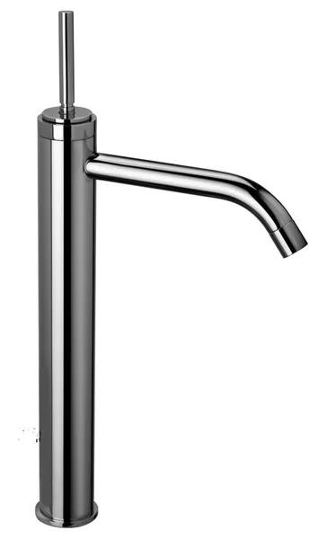 Fyne FY 081 Tall Bathroom Faucet