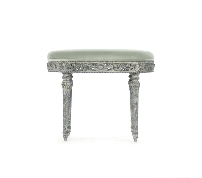 Galdy Stool