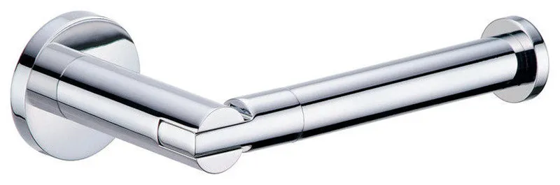 Gatco Toilet Paper Holder in Chrome