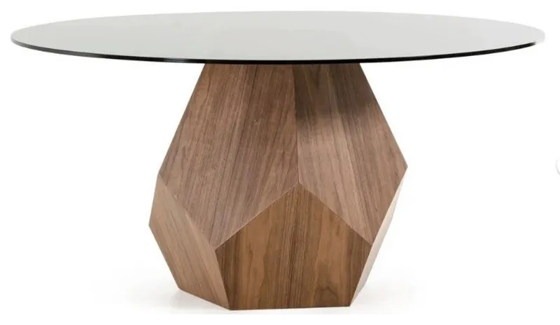 glass top - ONE TIME LISTING