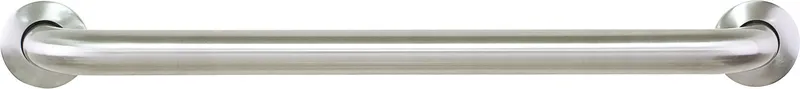 Grab Bar