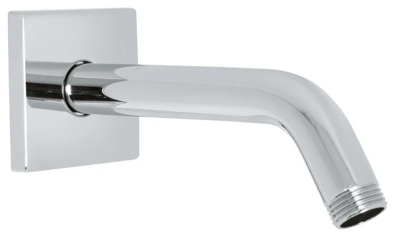 Grohe 26 633 Relexa Shower Arm - Starlight Chrome