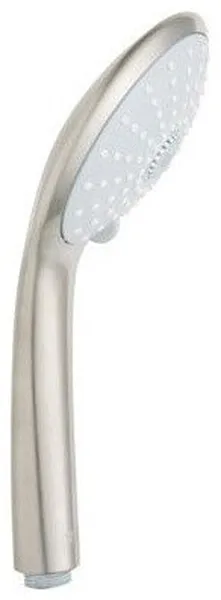 Grohe 27 239 Euphoria Multi-Function Hand Shower - Brushed Nickel