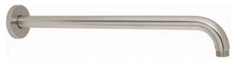 Grohe 28 540 Rainshower 16" Shower Arm - Brushed Nickel