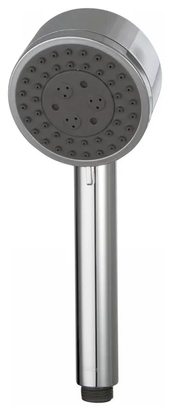 Handheld 3 Functions Shower Head