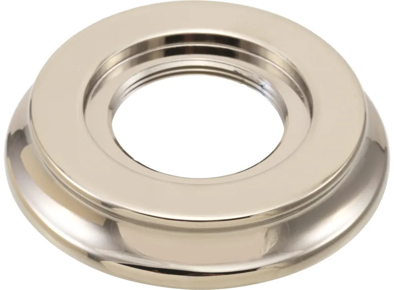 Handle Base and Gasket