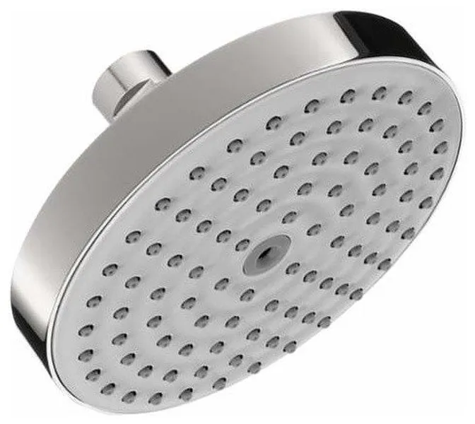 Hansgrohe 04342 Raindance S 2 GPM Single Function Rain Shower - Chrome