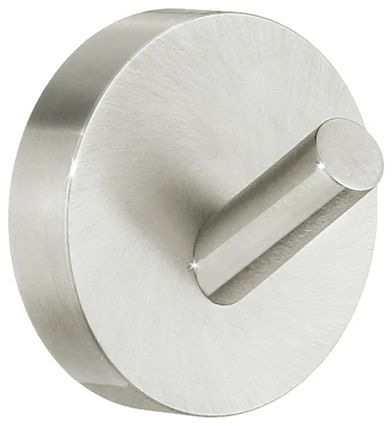 Home Single Towel Hook