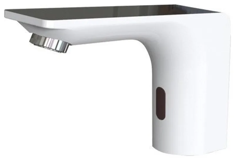 Hybla Electronic Sensor Faucet