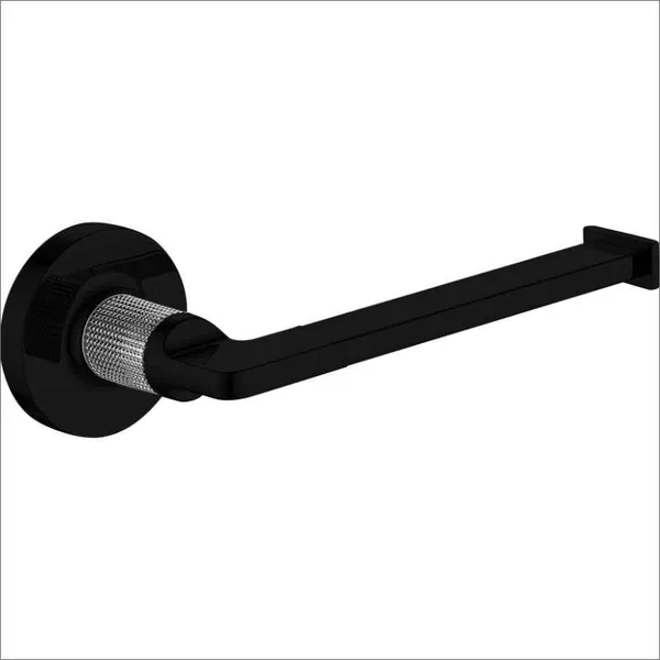 ICO Bath Blaze Toilet Paper Holder