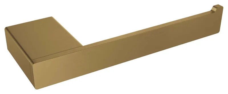 ICO Bath Cinder Toilet Paper Holder