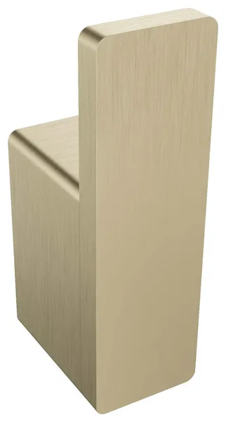 ICO Bath Cinder Towel Hook