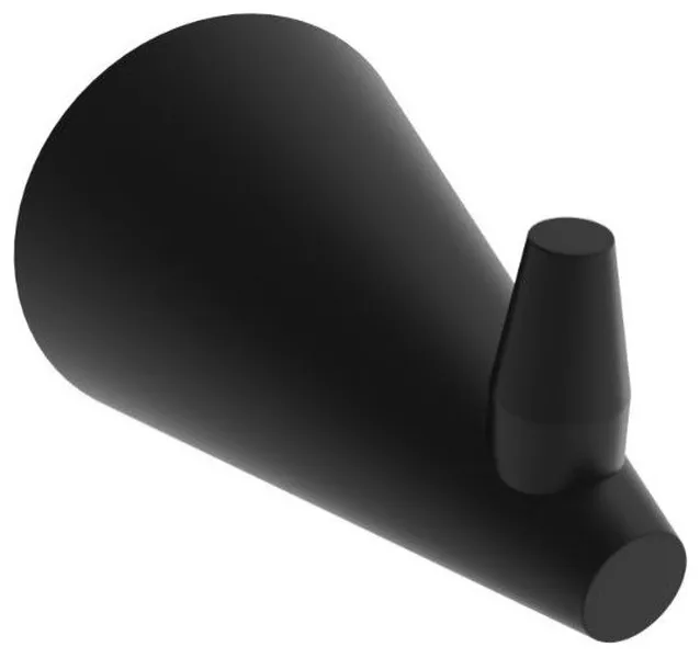 ICO Bath Cone Towel Hook