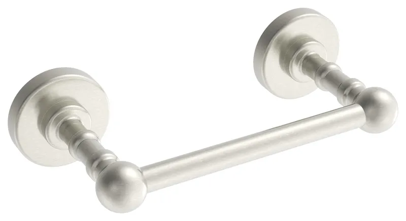 ICO Bath Ember Pivot Toilet Paper Holder