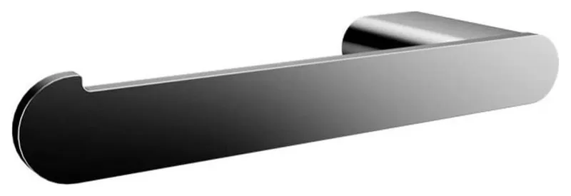 ICO Bath Flow Toilet Paper Holder