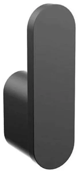 ICO Bath Flow Towel Hook
