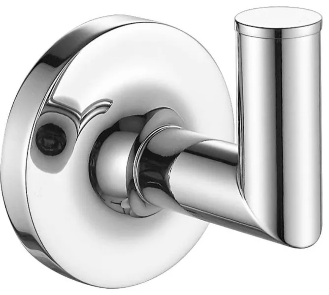 ICO Bath Glow Towel Hook