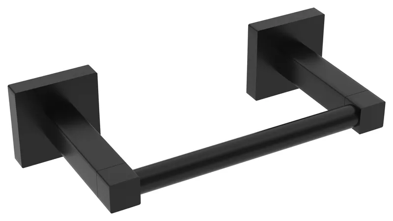 ICO Bath Heat Pivot Toilet Paper Holder