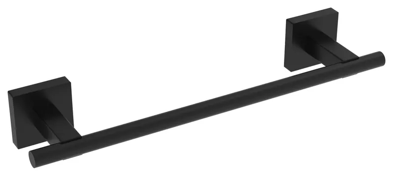 ICO Bath Heat Towel Bar