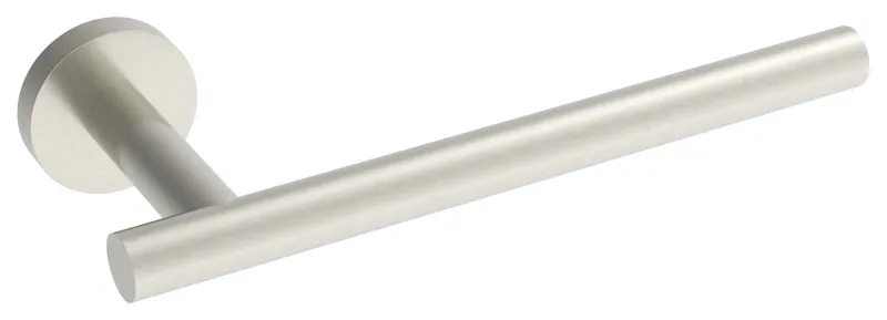 ICO Bath Lava Towel Bar