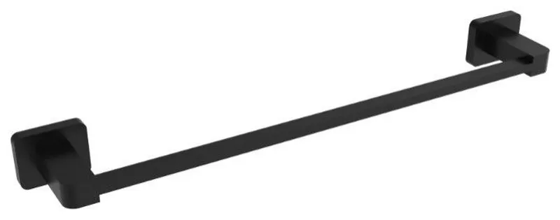ICO Bath Spark Towel Bar