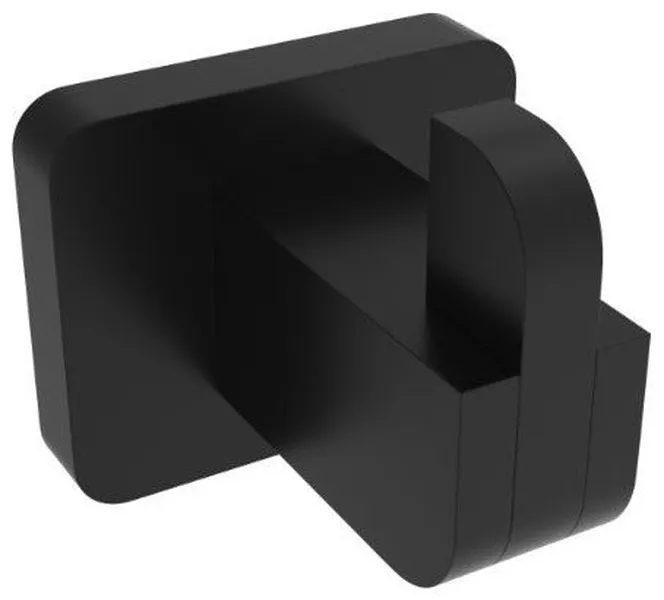 ICO Bath Spark Towel Hook