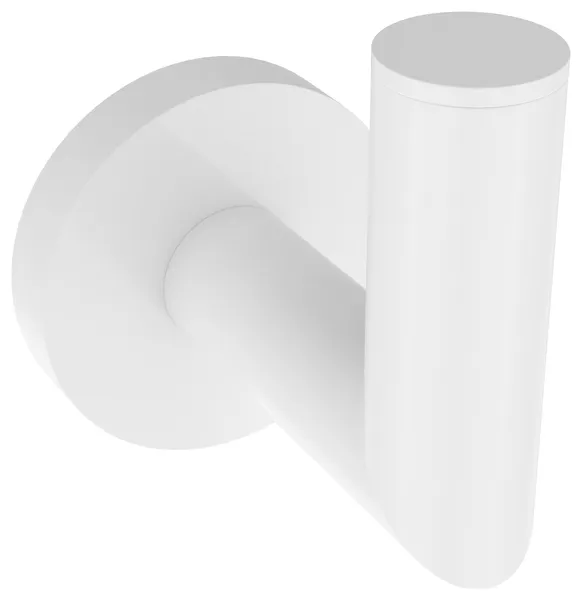 ICO Bath Summit Towel Hook