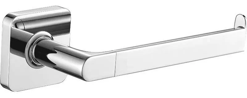 ICO Bath Vapor Toilet Paper Holder