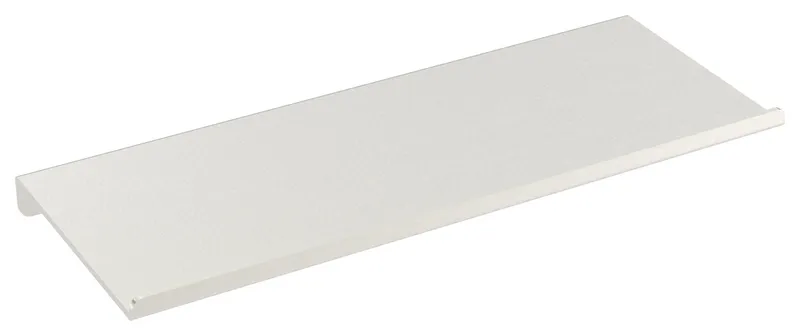 ICO Bath Volkano Bathroom Shelf