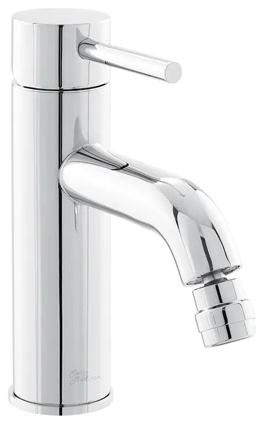 Ivy Bidet Faucet, Chrome