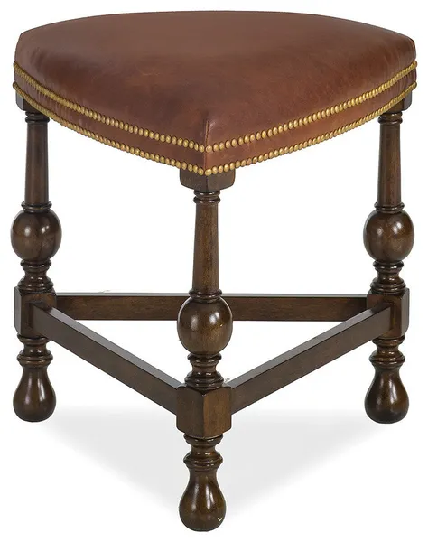Jacob Stool