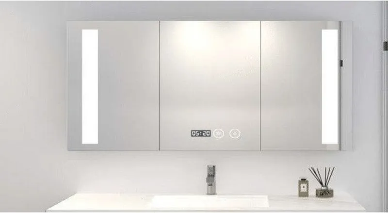 Joy Medicine Cabinet 32"