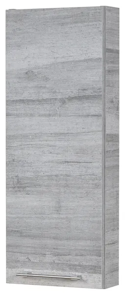 Kato Collection Medicine Cabinet, Soho