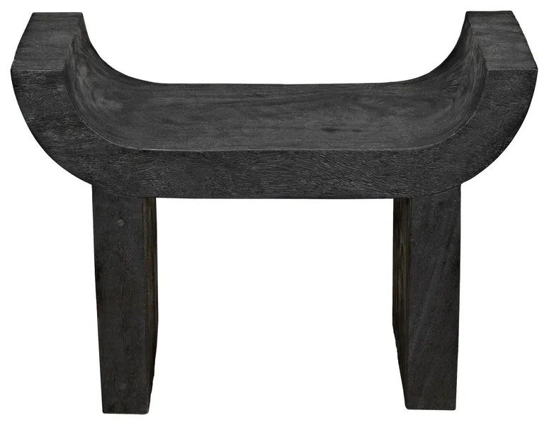 Kazuo Stool