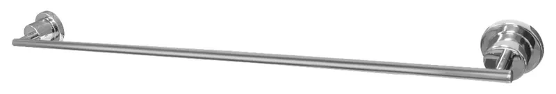 Kingston Brass BAH8211 Concord 2-5/8" Towel Bar - Polished Chrome