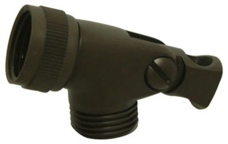Kingston Brass K172A Trimscape Swivel Shower Connector - Oil Rubbed Bronze