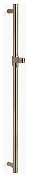 Kohler 30" Slidebar, Vibrant Brushed Bronze